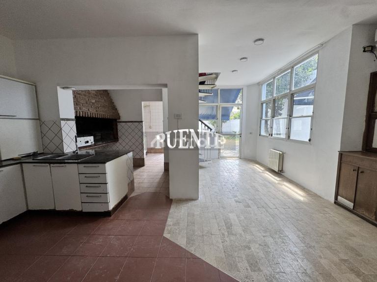Casa en Venta en Lomas de Zamora, G.B.A. Zona Sur