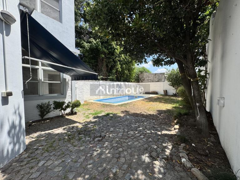 Casa en Venta en Lomas de Zamora, G.B.A. Zona Sur