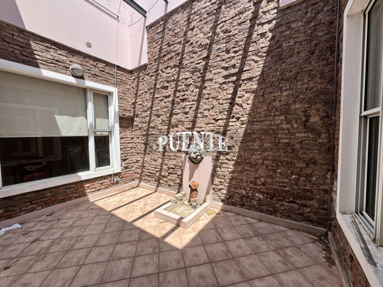 Casa en Venta en Lomas de Zamora, G.B.A. Zona Sur