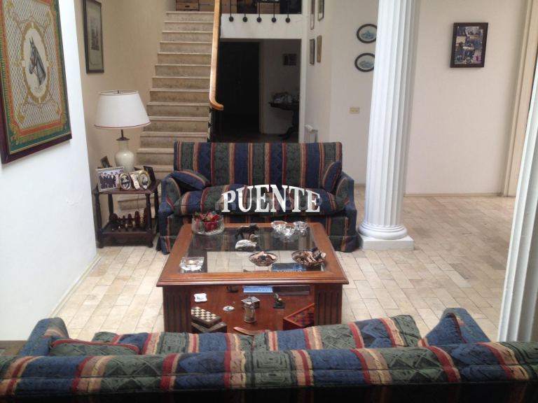 Casa en Venta en Lomas de Zamora, G.B.A. Zona Sur