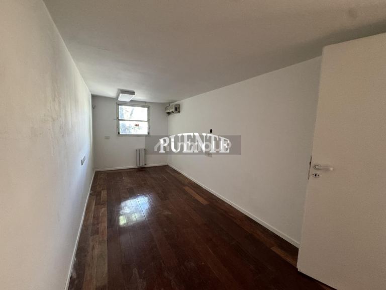 Casa en Venta en Lomas de Zamora, G.B.A. Zona Sur