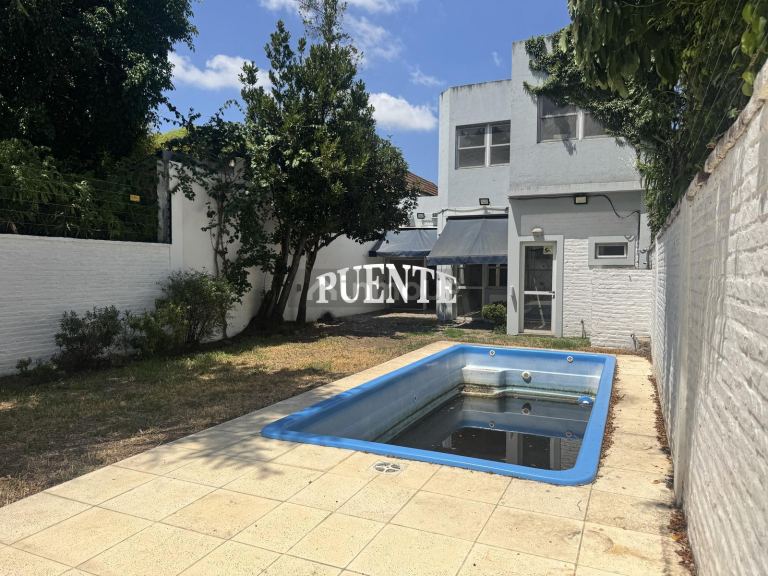 Casa en Venta en Lomas de Zamora, G.B.A. Zona Sur