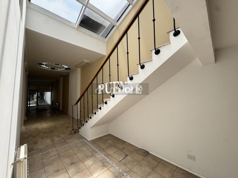 Casa en Venta en Lomas de Zamora, G.B.A. Zona Sur
