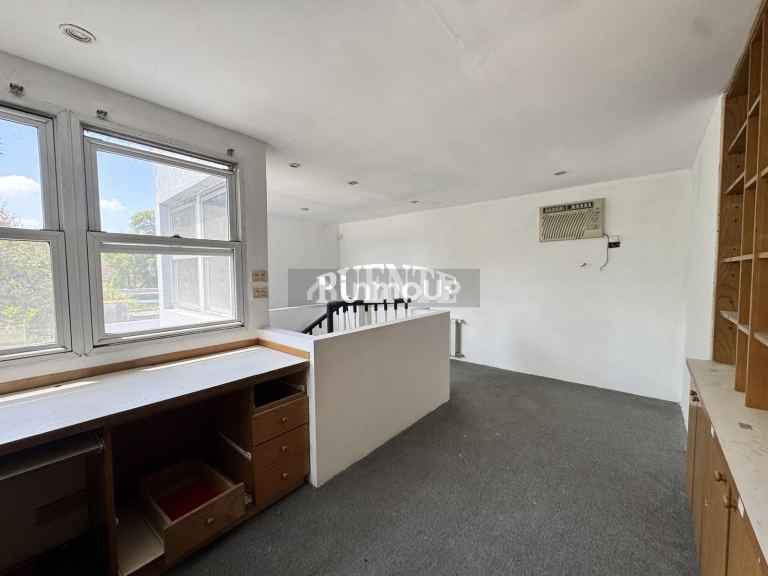 Casa en Venta en Lomas de Zamora, G.B.A. Zona Sur