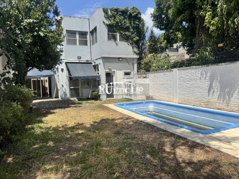 Casa en Venta en Lomas de Zamora, G.B.A. Zona Sur