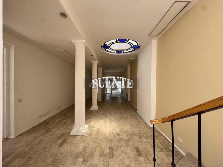 Casa en Venta en Lomas de Zamora, G.B.A. Zona Sur