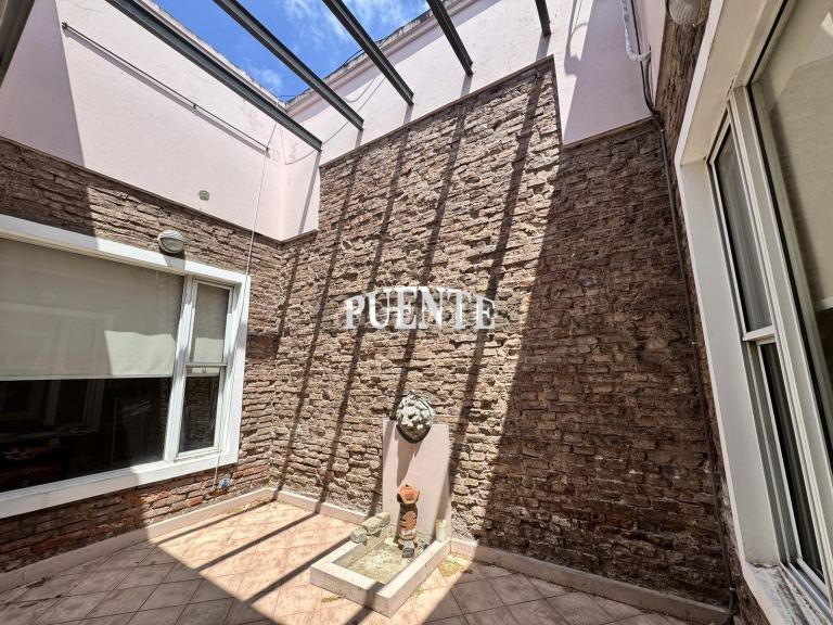 Casa en Venta en Lomas de Zamora, G.B.A. Zona Sur