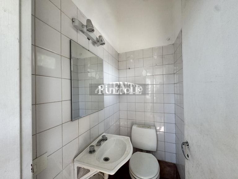 Casa en Venta en Lomas de Zamora, G.B.A. Zona Sur