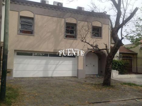 Casa en Venta en Lomas de Zamora, G.B.A. Zona Sur