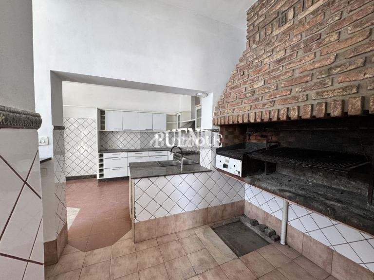 Casa en Venta en Lomas de Zamora, G.B.A. Zona Sur