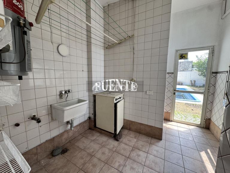 Casa en Venta en Lomas de Zamora, G.B.A. Zona Sur
