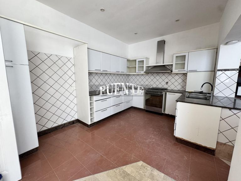 Casa en Venta en Lomas de Zamora, G.B.A. Zona Sur