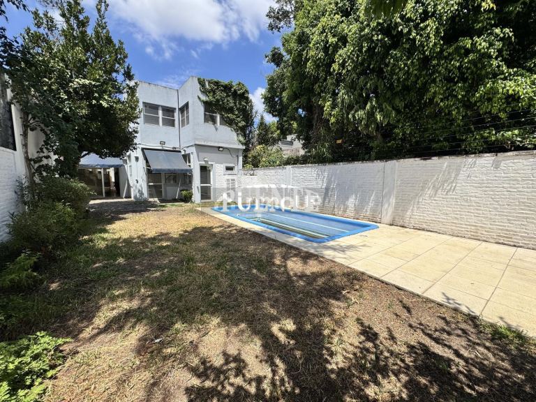 Casa en Venta en Lomas de Zamora, G.B.A. Zona Sur