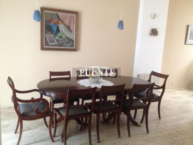 Casa en Venta en Lomas de Zamora, G.B.A. Zona Sur