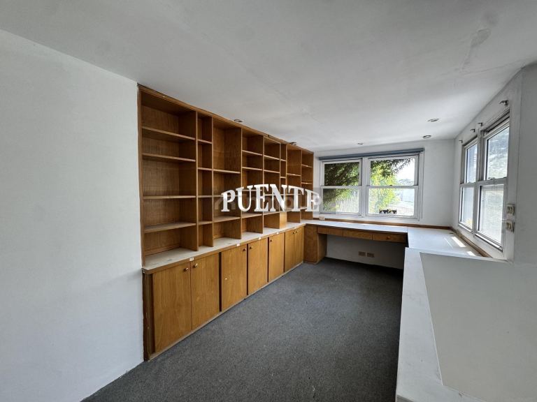 Casa en Venta en Lomas de Zamora, G.B.A. Zona Sur