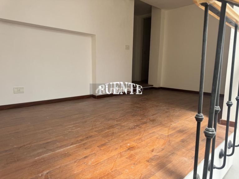 Casa en Venta en Lomas de Zamora, G.B.A. Zona Sur