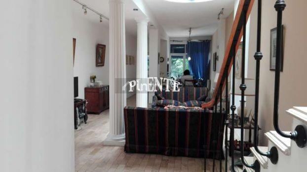 Casa en Venta en Lomas de Zamora, G.B.A. Zona Sur