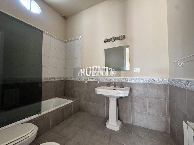 Casa en Venta en Lomas de Zamora, G.B.A. Zona Sur