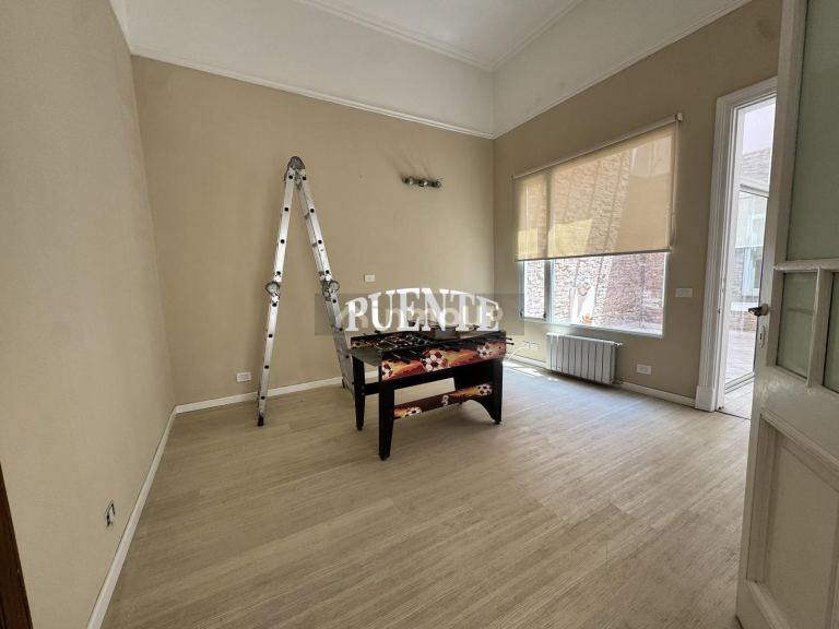 Casa en Venta en Lomas de Zamora, G.B.A. Zona Sur