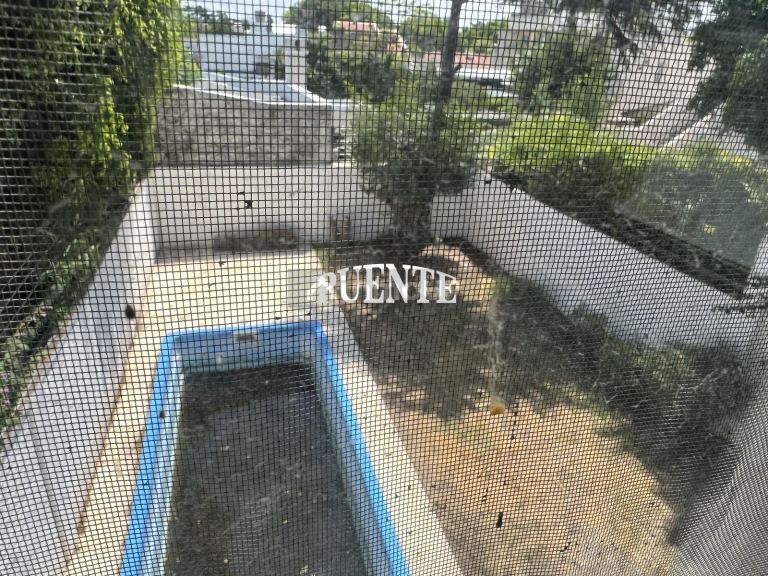 Casa en Venta en Lomas de Zamora, G.B.A. Zona Sur