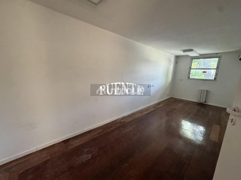 Casa en Venta en Lomas de Zamora, G.B.A. Zona Sur