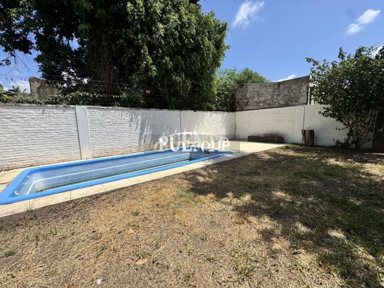 Casa en Venta en Lomas de Zamora, G.B.A. Zona Sur