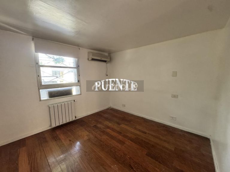 Casa en Venta en Lomas de Zamora, G.B.A. Zona Sur