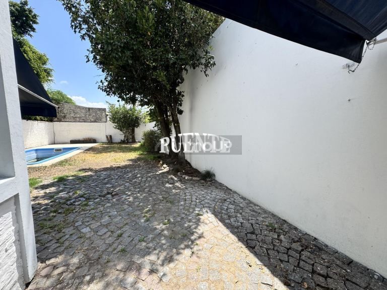 Casa en Venta en Lomas de Zamora, G.B.A. Zona Sur