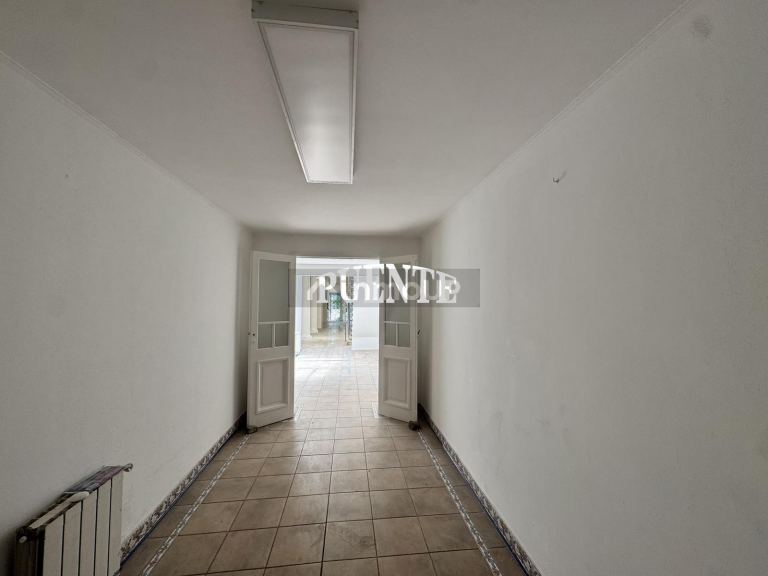 Casa en Venta en Lomas de Zamora, G.B.A. Zona Sur