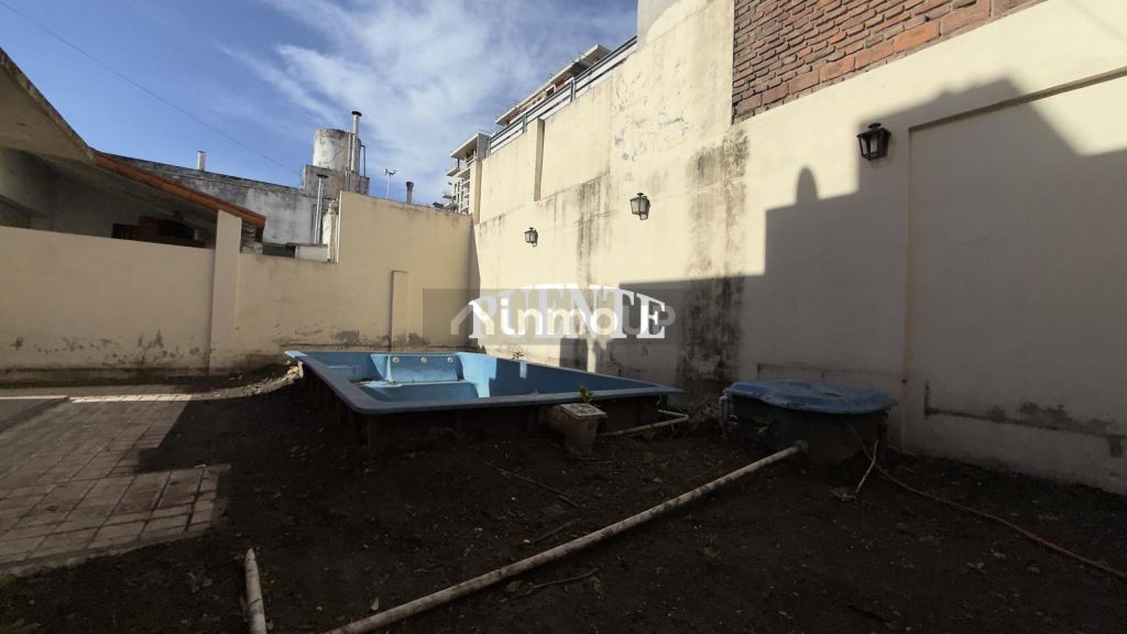 Casa en Venta en Lomas de Zamora, G.B.A. Zona Sur