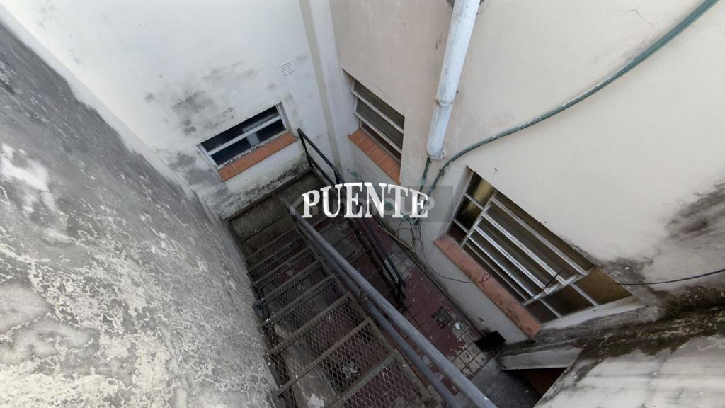 Casa en Venta en Lomas de Zamora, G.B.A. Zona Sur