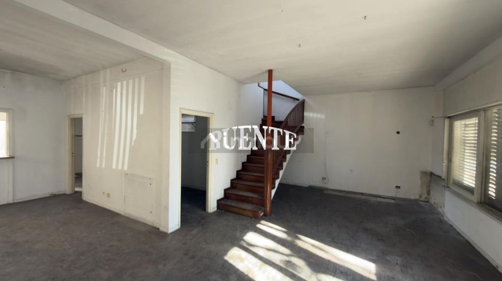 Casa en Venta en Lomas de Zamora, G.B.A. Zona Sur