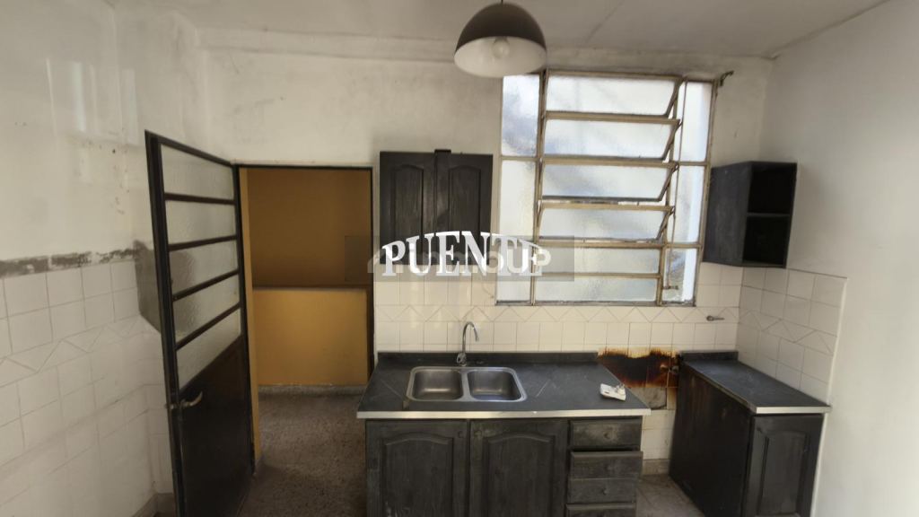 Casa en Venta en Lomas de Zamora, G.B.A. Zona Sur
