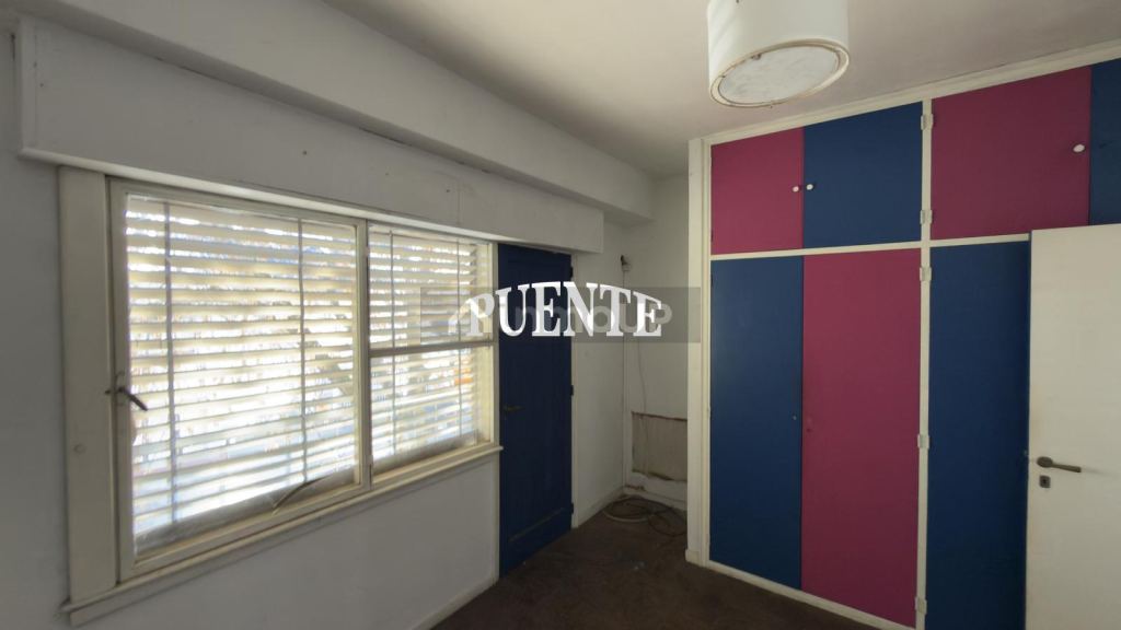 Casa en Venta en Lomas de Zamora, G.B.A. Zona Sur