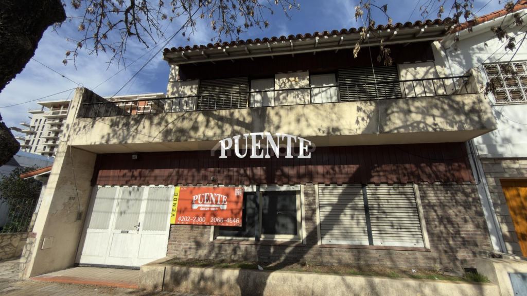 Casa en Venta en Lomas de Zamora, G.B.A. Zona Sur