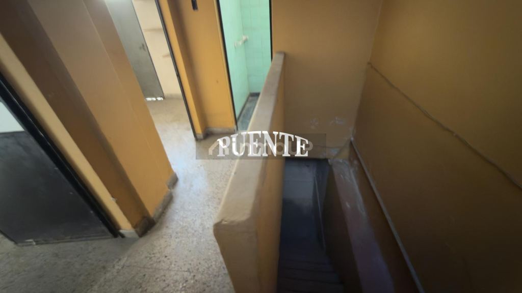 Casa en Venta en Lomas de Zamora, G.B.A. Zona Sur