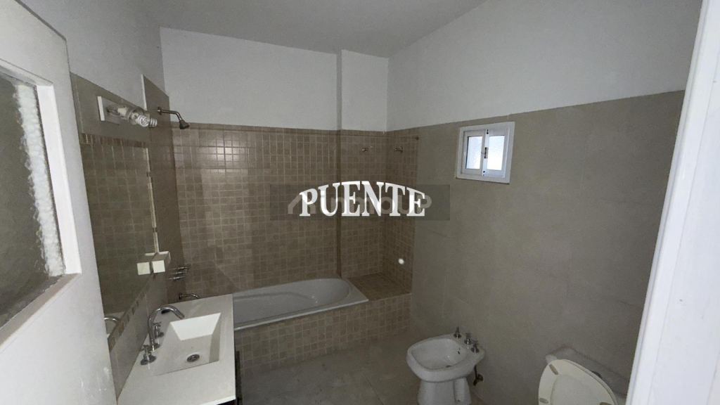 Casa en Venta en Lomas de Zamora, G.B.A. Zona Sur