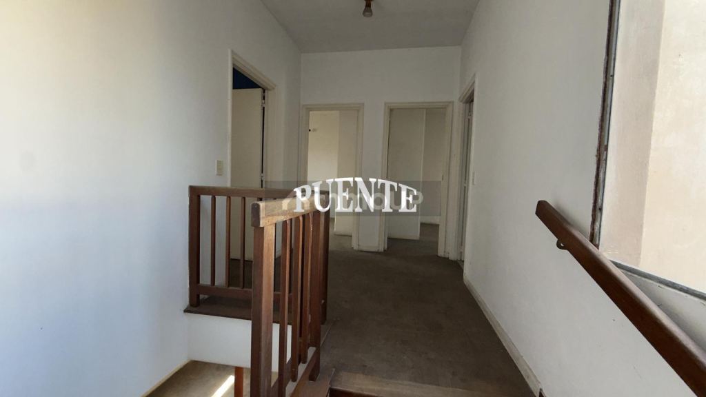 Casa en Venta en Lomas de Zamora, G.B.A. Zona Sur