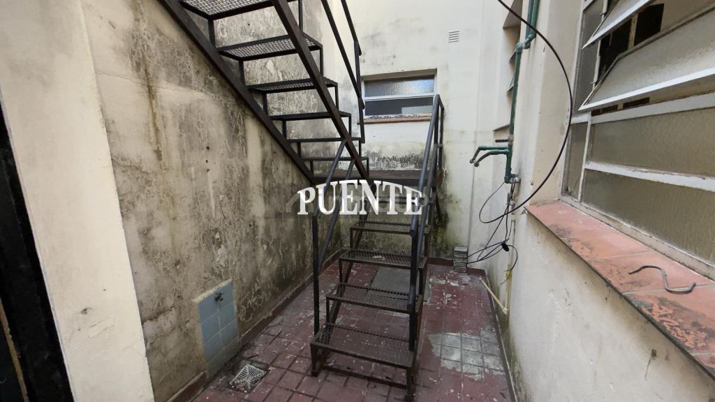 Casa en Venta en Lomas de Zamora, G.B.A. Zona Sur