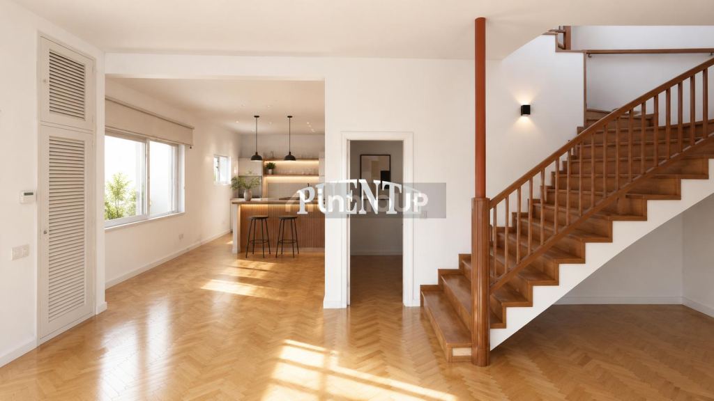 Casa en Venta en Lomas de Zamora, G.B.A. Zona Sur