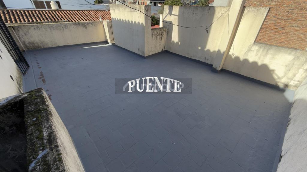 Casa en Venta en Lomas de Zamora, G.B.A. Zona Sur