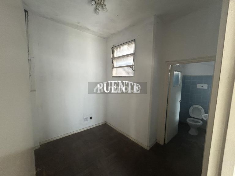 Casa en Venta en Lomas de Zamora, G.B.A. Zona Sur