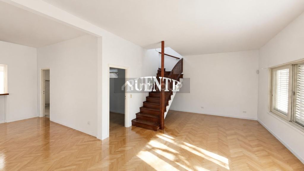 Casa en Venta en Lomas de Zamora, G.B.A. Zona Sur
