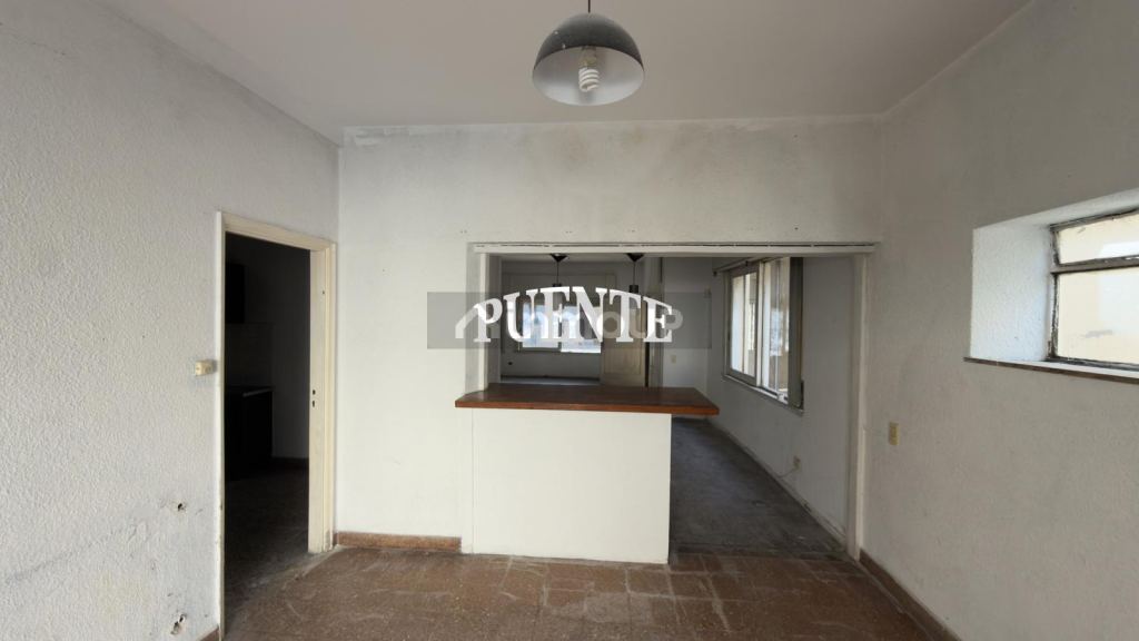 Casa en Venta en Lomas de Zamora, G.B.A. Zona Sur