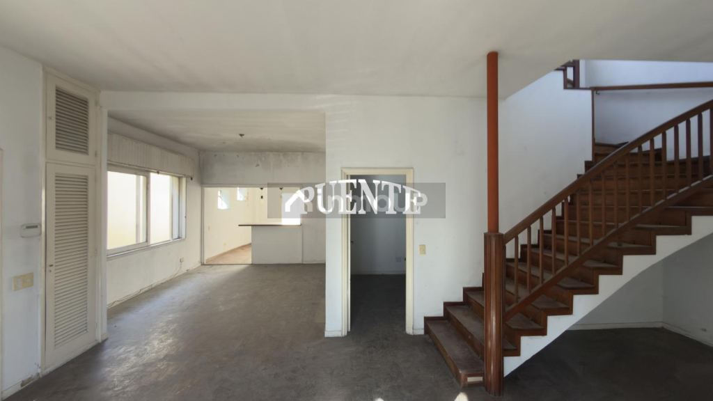 Casa en Venta en Lomas de Zamora, G.B.A. Zona Sur