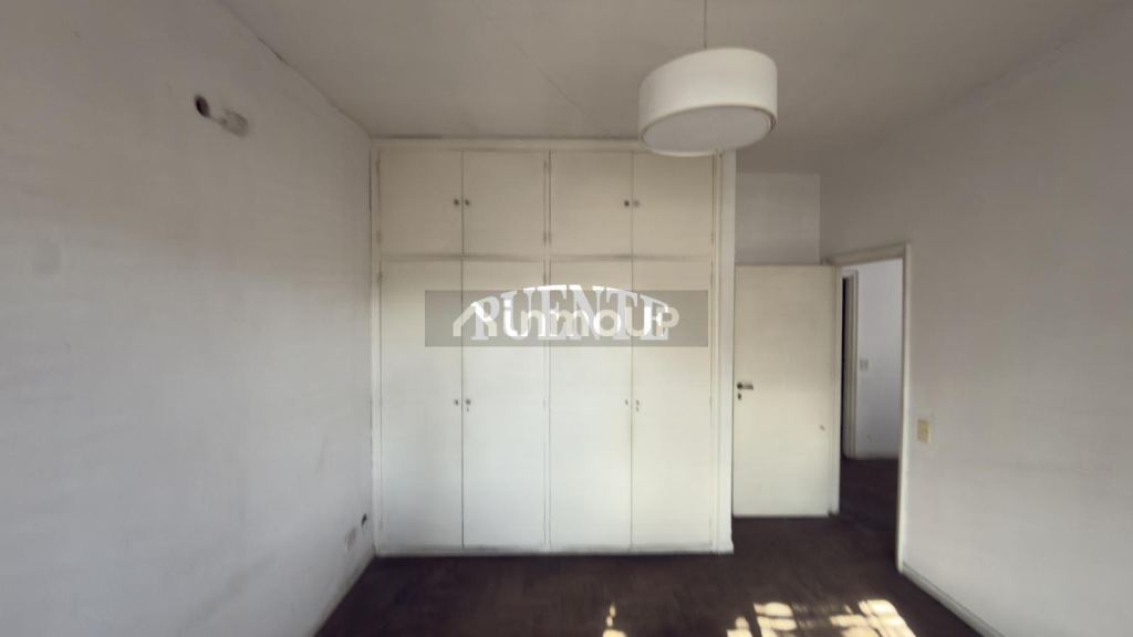 Casa en Venta en Lomas de Zamora, G.B.A. Zona Sur