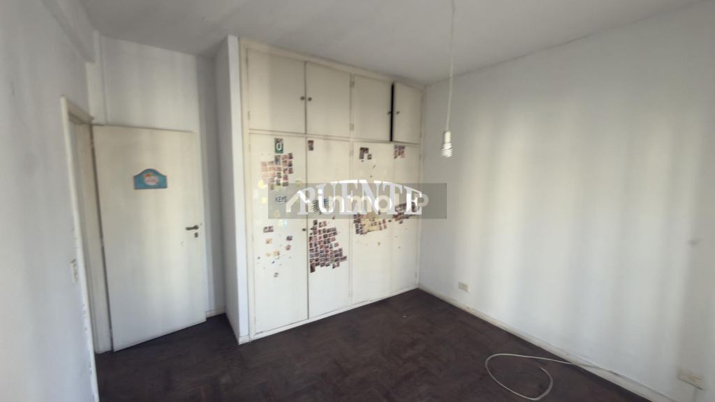 Casa en Venta en Lomas de Zamora, G.B.A. Zona Sur