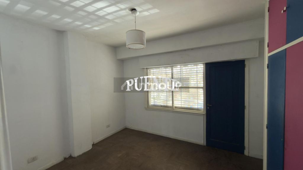 Casa en Venta en Lomas de Zamora, G.B.A. Zona Sur