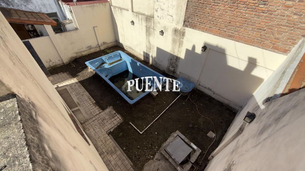 Casa en Venta en Lomas de Zamora, G.B.A. Zona Sur