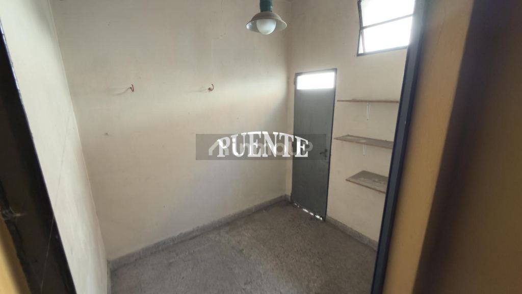 Casa en Venta en Lomas de Zamora, G.B.A. Zona Sur